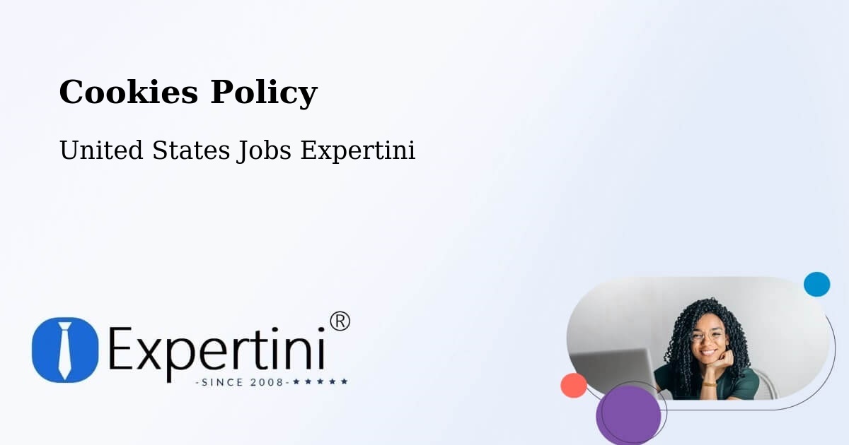 Cookie Policy – Pratt - United States Jobs Expertini