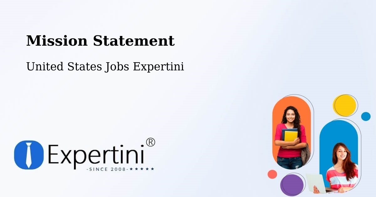 Corporate Mission – Pratt - United States Jobs Expertini