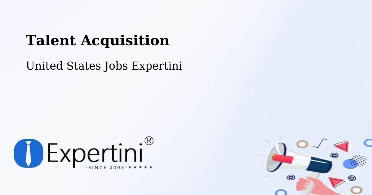 Post Jobs & Find Candidates in Pratt – Talent Acquisition Solutions - United States Jobs Expertini